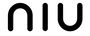 Niu Store