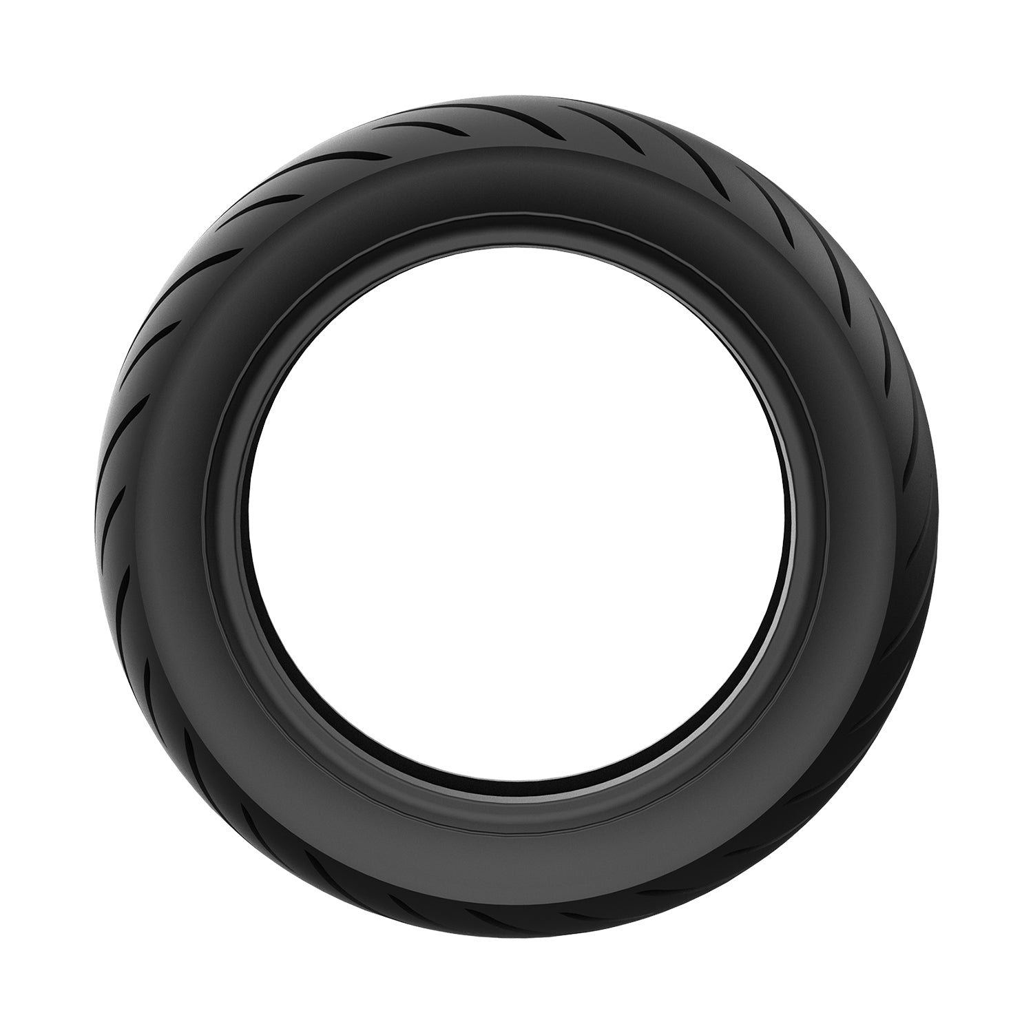 NIU tires for KQi 300X Scooters