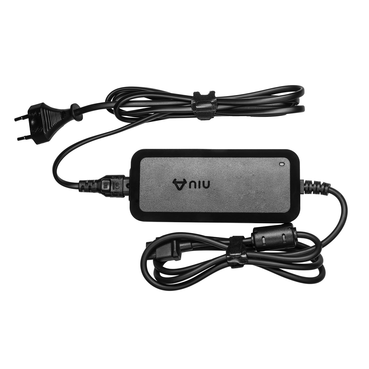 KQi2 Pro & KQi 200 Charger