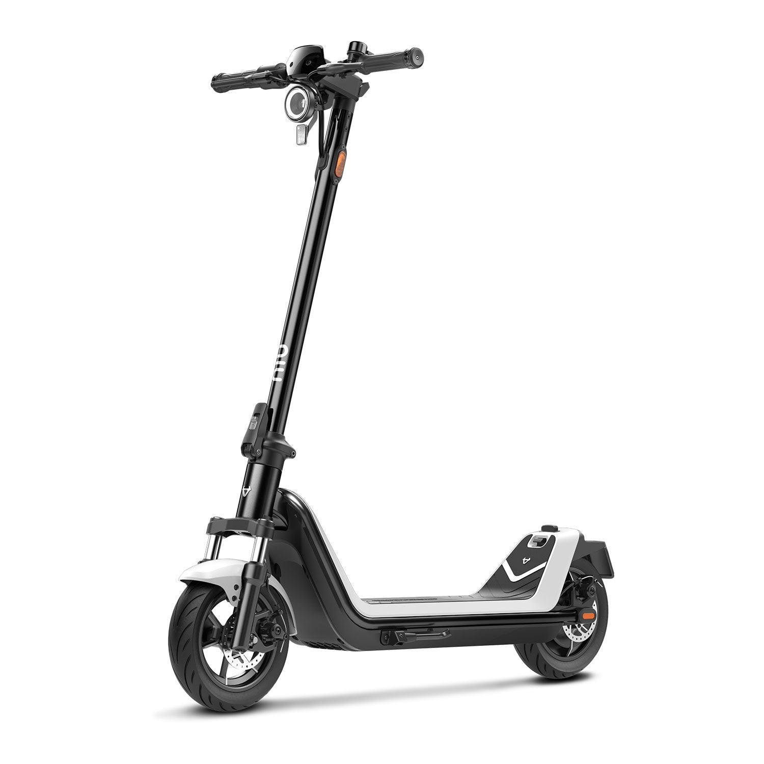 NIU KQi 300P (PT version)