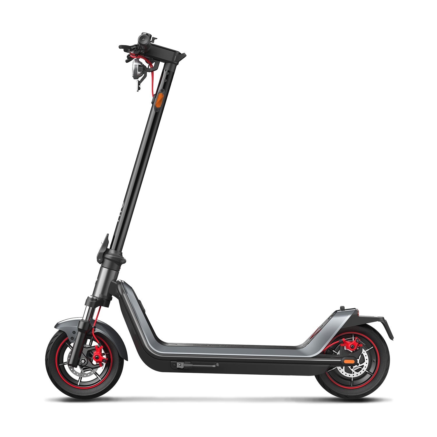 NIU KQi 300X (PT version)