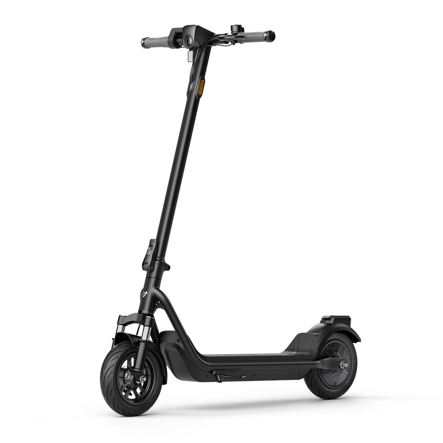NIU KQi 100F