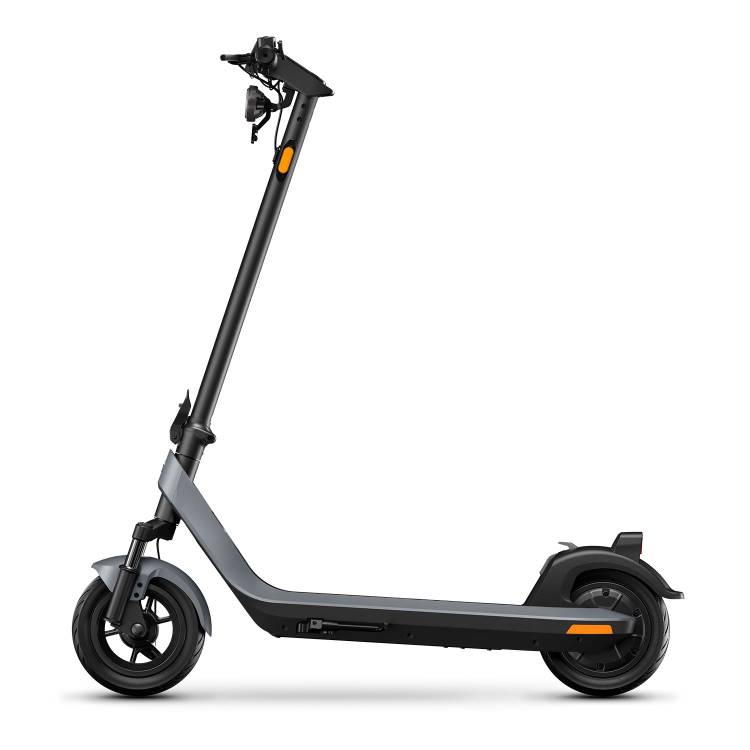 NIU KQi 200F