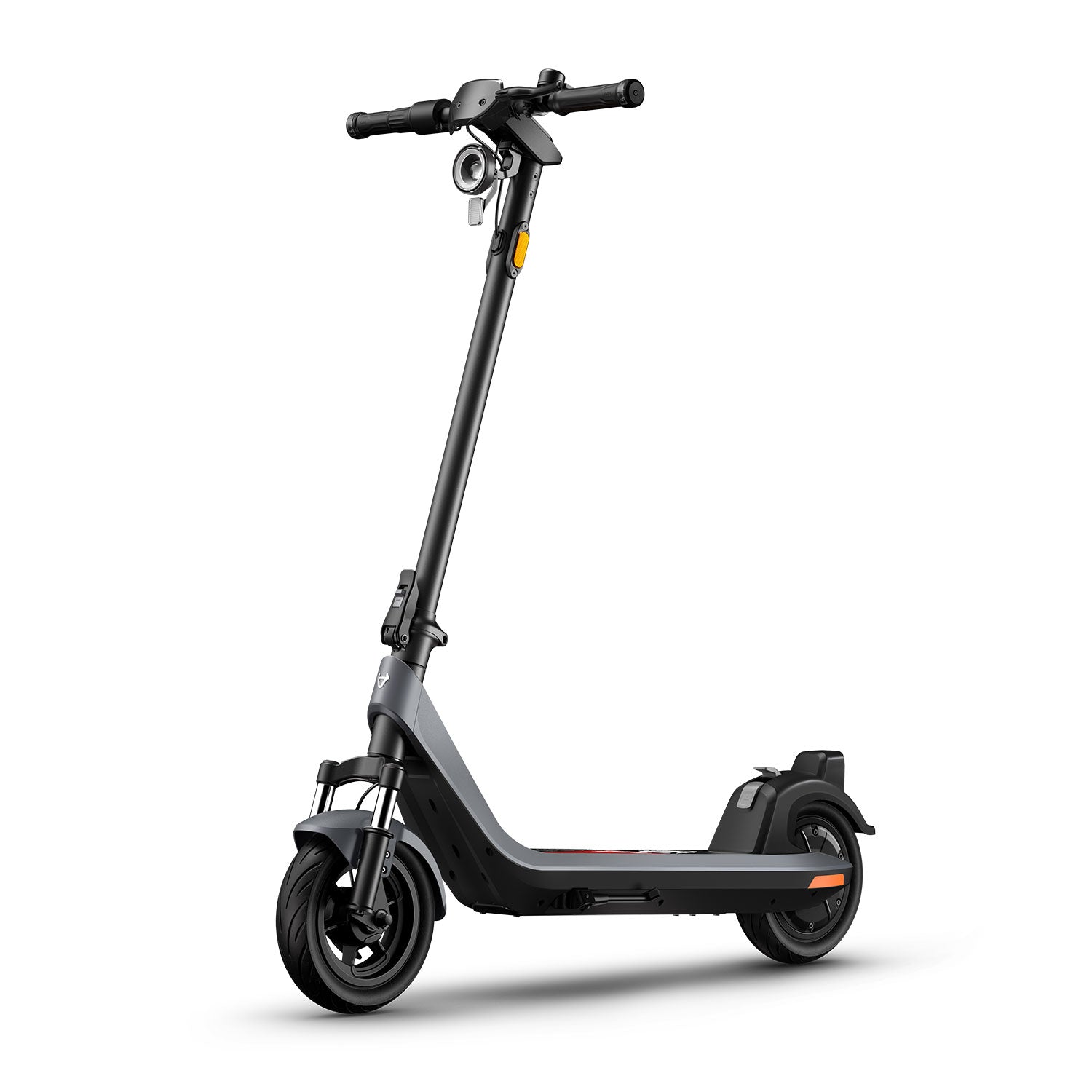 NIU KQi 200P