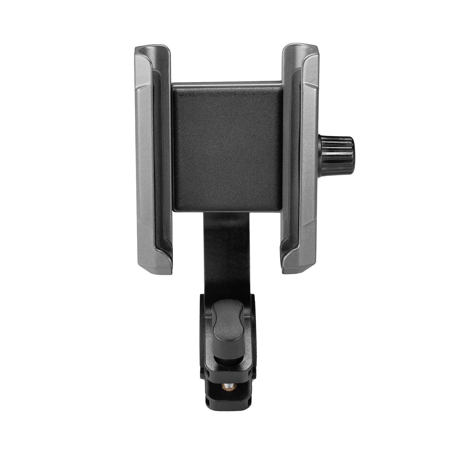 NIU Phone Mount Cell Phone Clip